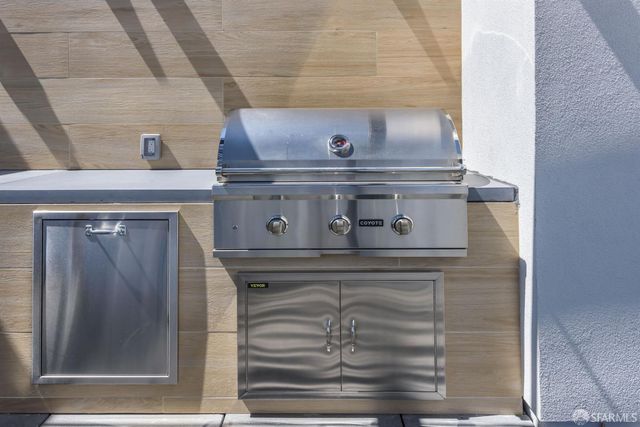 1288 Howard Street 611, San Francisco, CA 94103