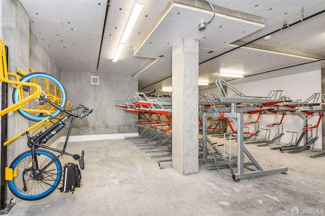 1288 Howard Street 611, San Francisco, CA 94103