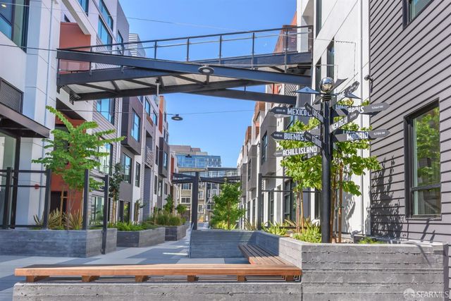 1288 Howard Street 611, San Francisco, CA 94103