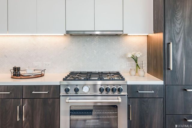 1288 Howard Street 611, San Francisco, CA 94103