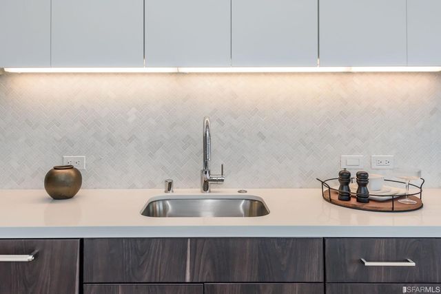 1288 Howard Street 611, San Francisco, CA 94103