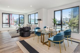 1288 Howard Street 611, San Francisco, CA 94103