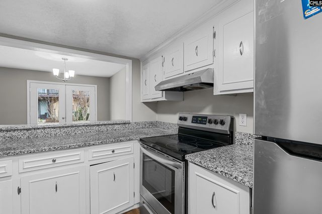 170 Lionsgate Drive, Columbia, SC 29223