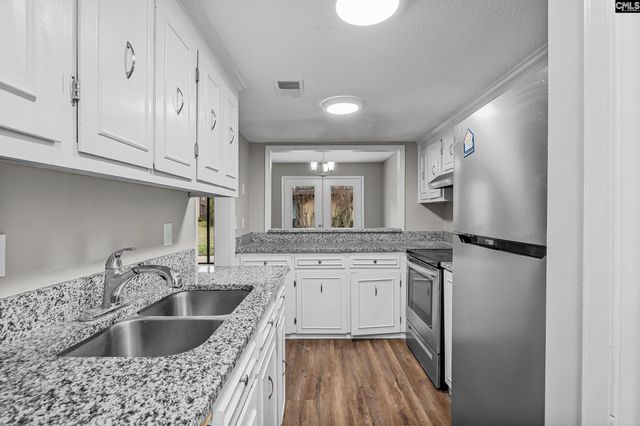 170 Lionsgate Drive, Columbia, SC 29223