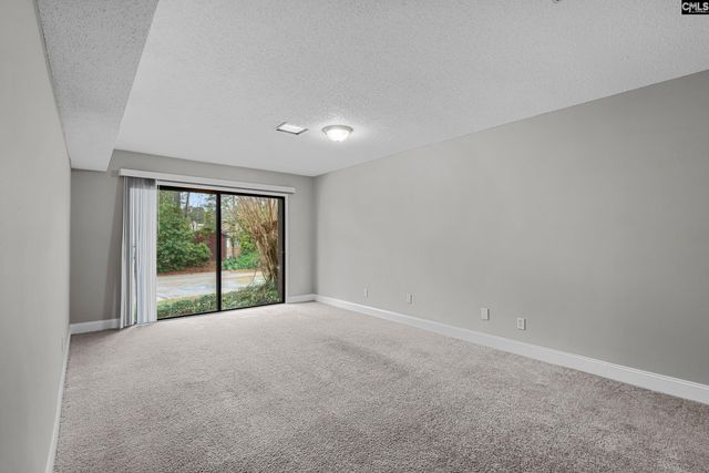 170 Lionsgate Drive, Columbia, SC 29223