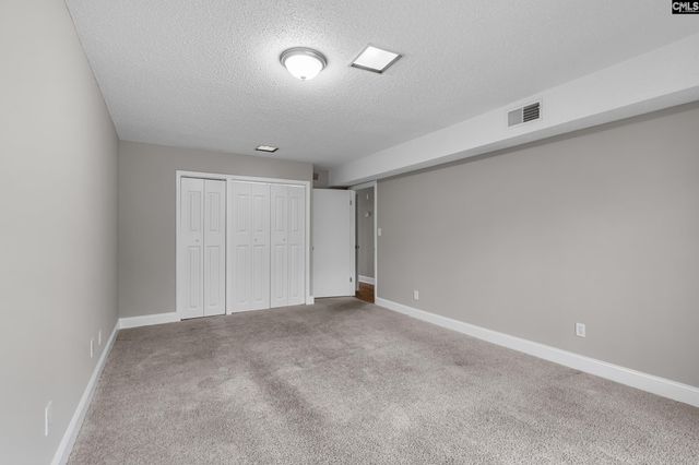 170 Lionsgate Drive, Columbia, SC 29223