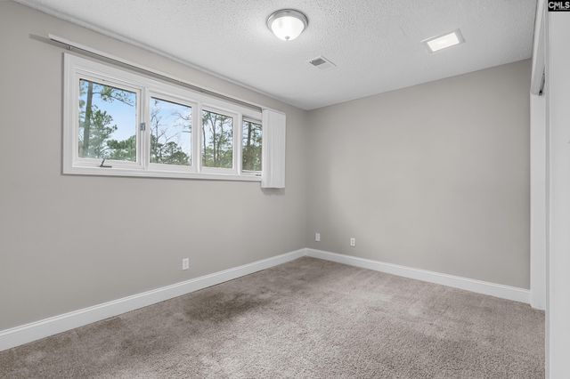 170 Lionsgate Drive, Columbia, SC 29223