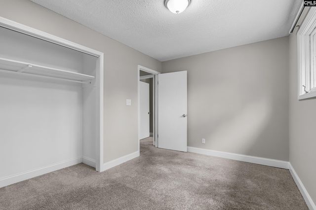 170 Lionsgate Drive, Columbia, SC 29223