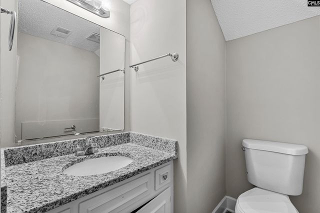 170 Lionsgate Drive, Columbia, SC 29223