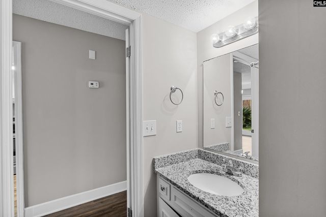 170 Lionsgate Drive, Columbia, SC 29223