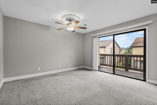 170 Lionsgate Drive, Columbia, SC 29223