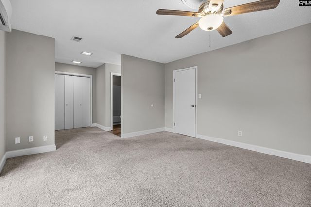 170 Lionsgate Drive, Columbia, SC 29223