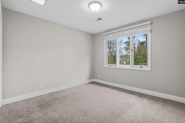 170 Lionsgate Drive, Columbia, SC 29223