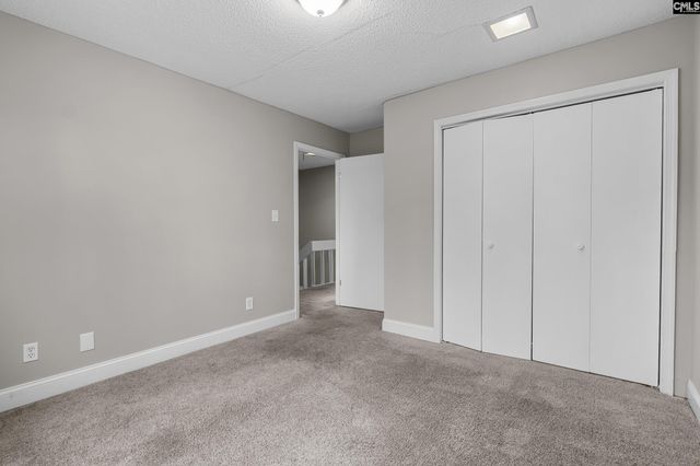 170 Lionsgate Drive, Columbia, SC 29223