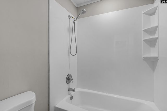 170 Lionsgate Drive, Columbia, SC 29223