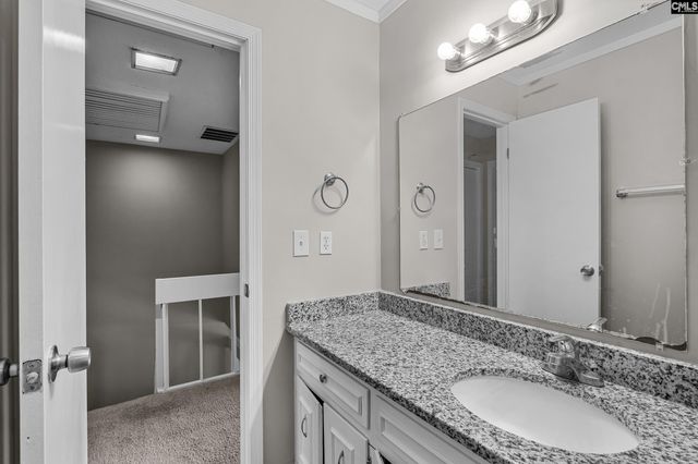 170 Lionsgate Drive, Columbia, SC 29223