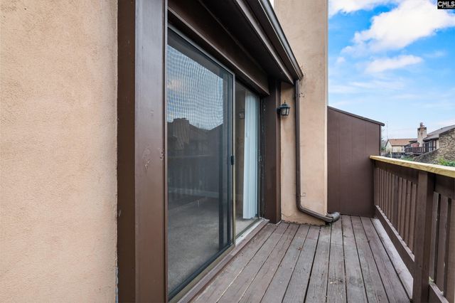 170 Lionsgate Drive, Columbia, SC 29223