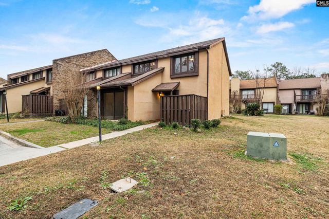 170 Lionsgate Drive, Columbia, SC 29223