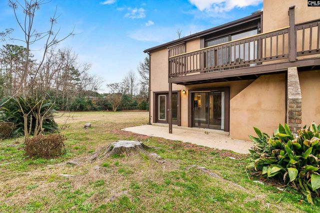 170 Lionsgate Drive, Columbia, SC 29223