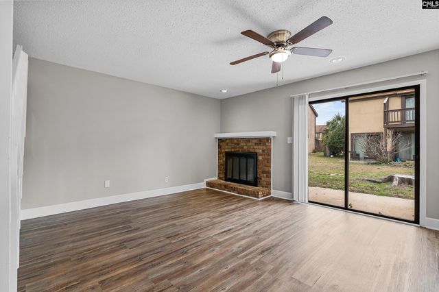 170 Lionsgate Drive, Columbia, SC 29223