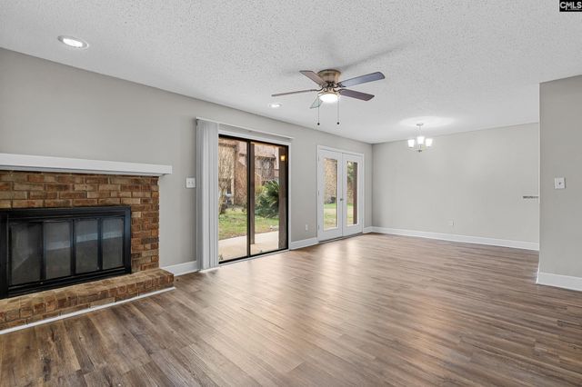 170 Lionsgate Drive, Columbia, SC 29223