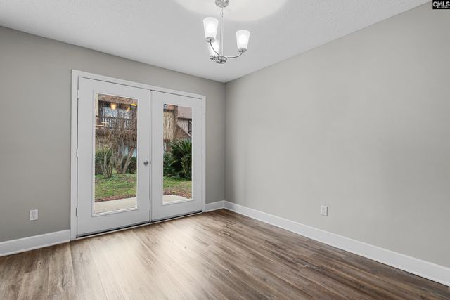 170 Lionsgate Drive, Columbia, SC 29223