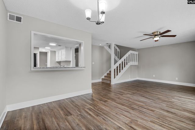 170 Lionsgate Drive, Columbia, SC 29223