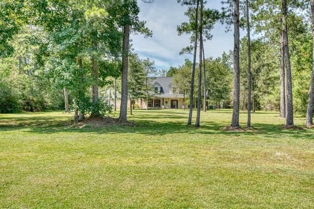 5193 Timberwolf Dr, Lumberton, TX 77657