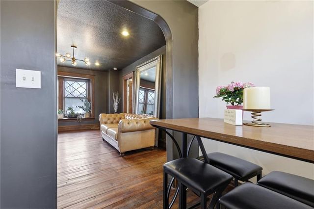 9875 E Winner Road, Independence, MO 64052