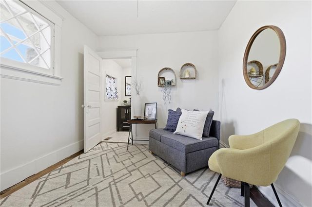 9875 E Winner Road, Independence, MO 64052