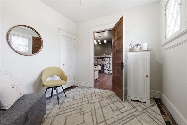 9875 E Winner Road, Independence, MO 64052