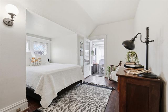 9875 E Winner Road, Independence, MO 64052