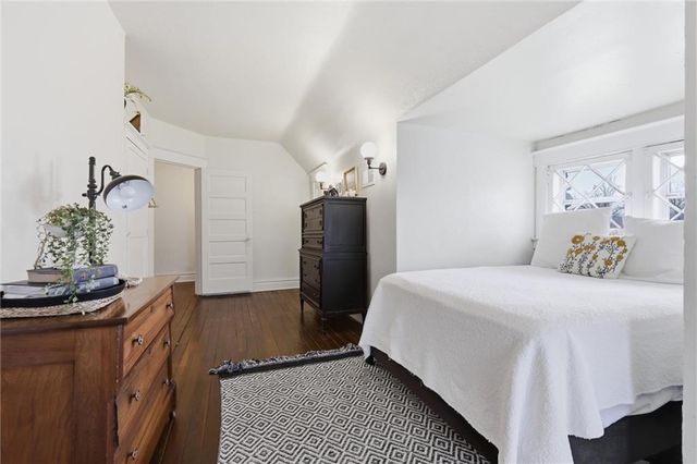 9875 E Winner Road, Independence, MO 64052