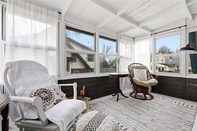 9875 E Winner Road, Independence, MO 64052