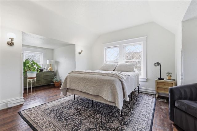 9875 E Winner Road, Independence, MO 64052