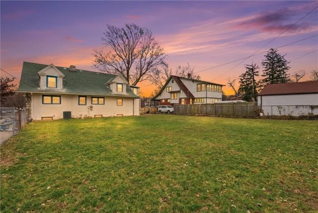 9875 E Winner Road, Independence, MO 64052