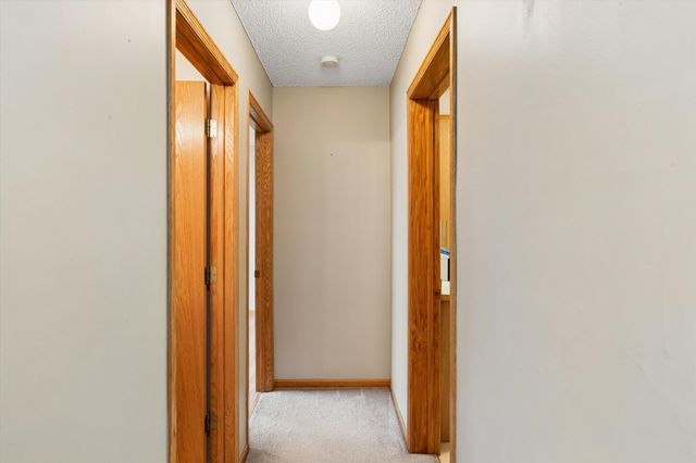 1017 Larch Street, Farmington, MN 55024