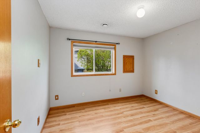 1017 Larch Street, Farmington, MN 55024