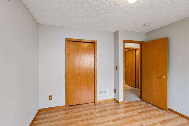1017 Larch Street, Farmington, MN 55024