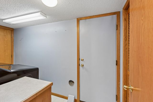 1017 Larch Street, Farmington, MN 55024