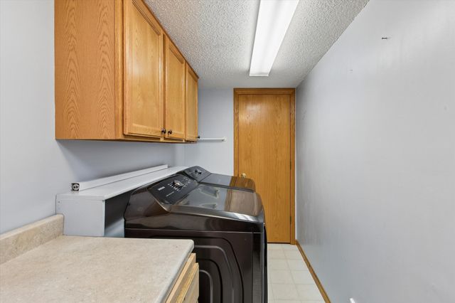 1017 Larch Street, Farmington, MN 55024