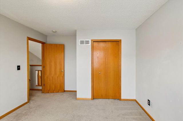 1017 Larch Street, Farmington, MN 55024