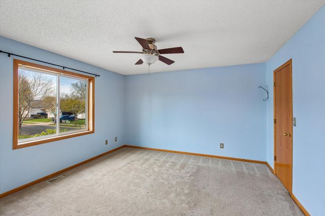 1017 Larch Street, Farmington, MN 55024