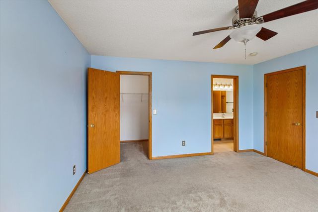 1017 Larch Street, Farmington, MN 55024