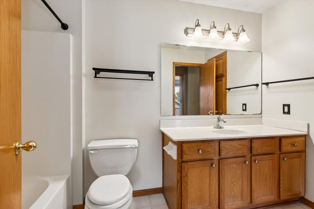 1017 Larch Street, Farmington, MN 55024