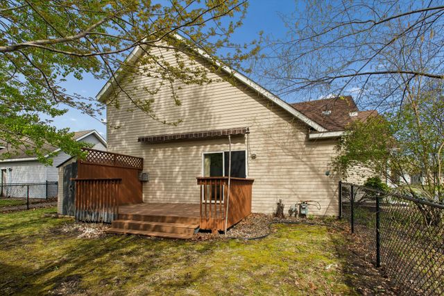 1017 Larch Street, Farmington, MN 55024