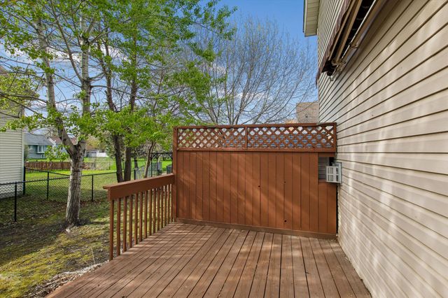 1017 Larch Street, Farmington, MN 55024