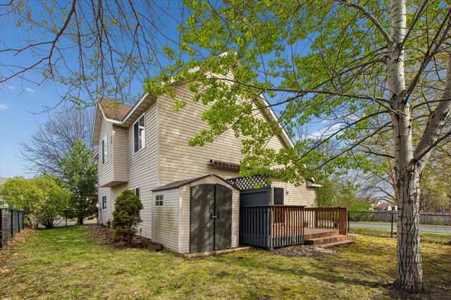 1017 Larch Street, Farmington, MN 55024