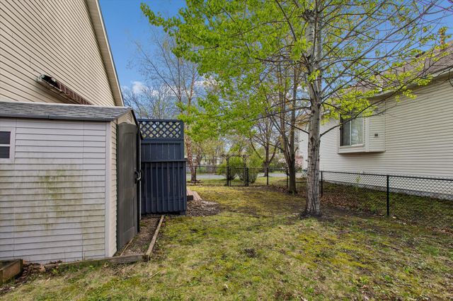 1017 Larch Street, Farmington, MN 55024