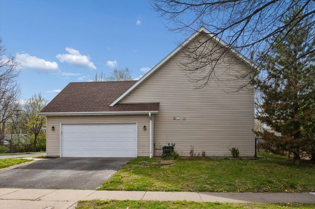 1017 Larch Street, Farmington, MN 55024